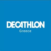 Decathlon Greece .